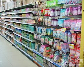 回南天 催旺防潮产品市场