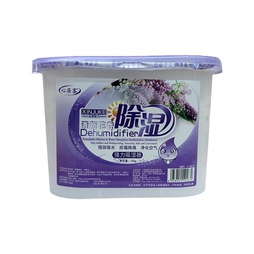 汽车大灯有哪些值得推荐的产品?
