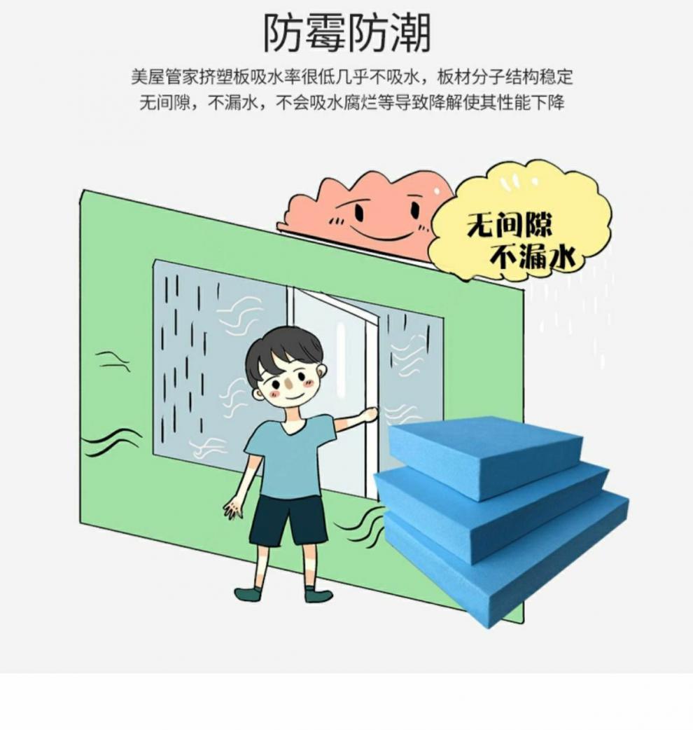 防潮标志模板免费下载_ai格式_1024像素_编号683