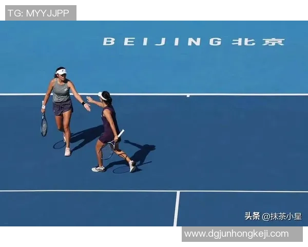 北京网球队在城市联赛中以83分稳居积分榜首位，展现强劲实力