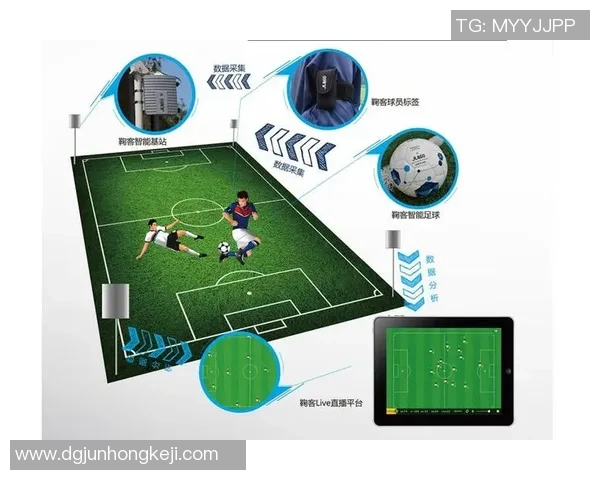 北京足球队技术分析与战术探讨聚焦足球发展新趋势