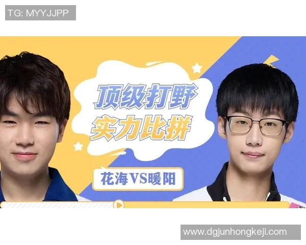 南京羽毛球队在杯赛积分榜上以92分稳居第一名展现强劲实力