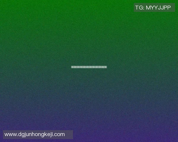 城市联赛分析:北京网球队在意识表现上的优劣势探讨 城市联赛分析:北京网球队在意识表现上的优劣势探讨