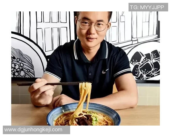 山西足球明星佟辉的成长之路与职业生涯回顾 山西足球明星佟辉的成长之路与职业生涯回顾