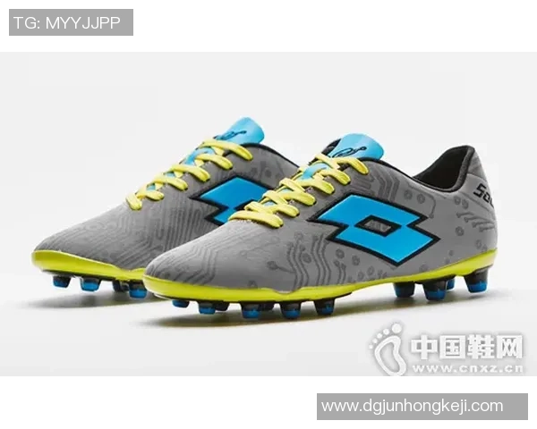各大足球明星推荐的足球鞋款式与性能分析