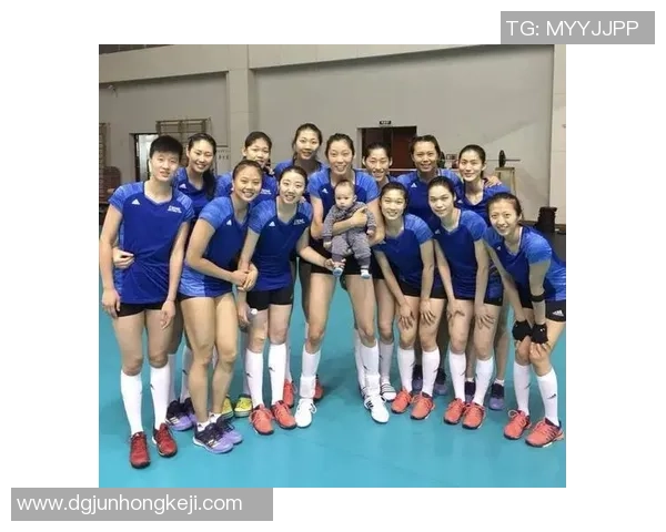 北京排球队心理素质排名第一最新排球心理素质TOP10揭晓 北京排球队心理素质排名第一最新排球心理素质TOP10揭晓