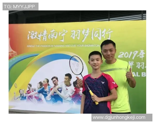 北京羽毛球队拼搏历程揭秘努力追逐世界杯预选赛梦想的故事 北京羽毛球队拼搏历程揭秘努力追逐世界杯预选赛梦想的故事