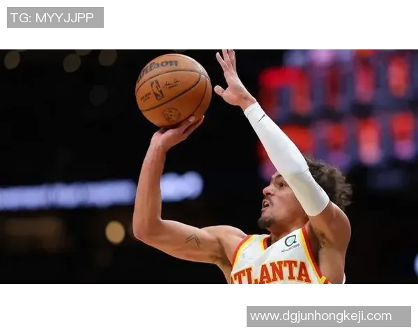 南京网球队包夹战术分析及其对比赛结果的影响探讨 南京网球队包夹战术分析及其对比赛结果的影响探讨