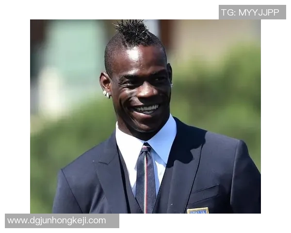 发型张扬的足球明星们如何用独特造型展现个性与风格 发型张扬的足球明星们如何用独特造型展现个性与风格