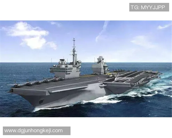 广州排球队在洲际杯中的实力展现与未来发展潜力分析