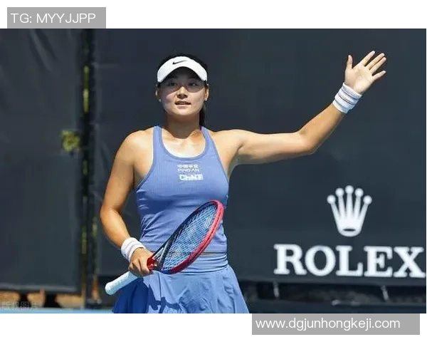 杭州排球队以53分领跑大满贯积分榜展现强劲实力 杭州排球队以53分领跑大满贯积分榜展现强劲实力