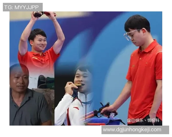 武汉篮球队的崛起之路:从默默无闻到赛场传奇的成长历程 武汉篮球队的崛起之路:从默默无闻到赛场传奇的成长历程