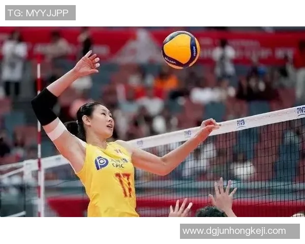 深圳排球队耐力对比深度解析与训练策略探讨 深圳排球队耐力对比深度解析与训练策略探讨