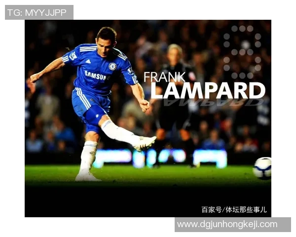 汤姆足球明星的真实身份揭秘及其在足球界的影响力分析