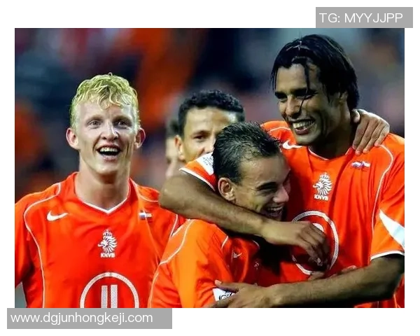 荷兰足球明星17号球员的辉煌历程与传奇瞬间回顾