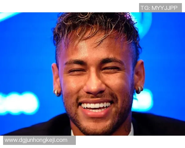 足球明星们如何评价内马尔的盘带技巧与风格分析 足球明星们如何评价内马尔的盘带技巧与风格分析