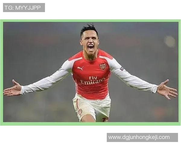 足球明星在中国的独特绰号揭秘与背后的故事分析