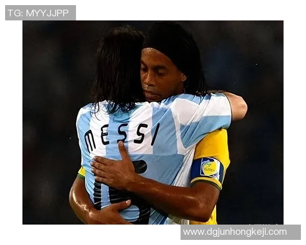 足球明星的女友们:爱情与荣耀交织的银幕故事 足球明星的女友们:爱情与荣耀交织的银幕故事