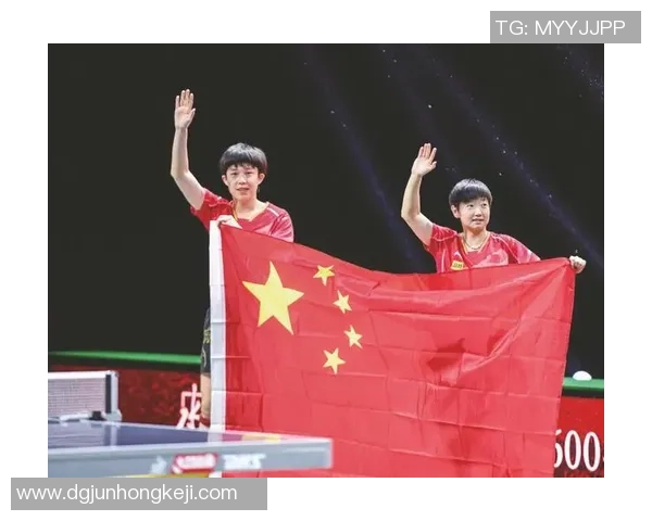 赛后分析：杭州乒乓球队与北京乒乓球队的战术意识与表现对比