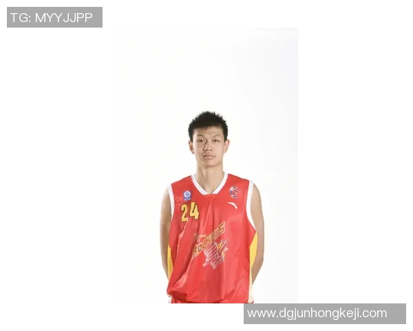 赵秀英专访:从青涩球员到篮球传奇的成长之路回顾 赵秀英专访:从青涩球员到篮球传奇的成长之路回顾