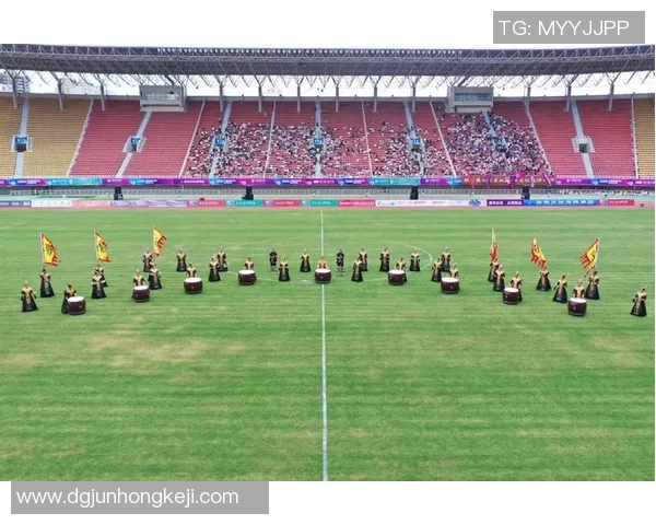 足球明星动态壁纸让你的手机焕发活力尽享球场激情与魅力的完美结合 足球明星动态壁纸让你的手机焕发活力尽享球场激情与魅力的完美结合