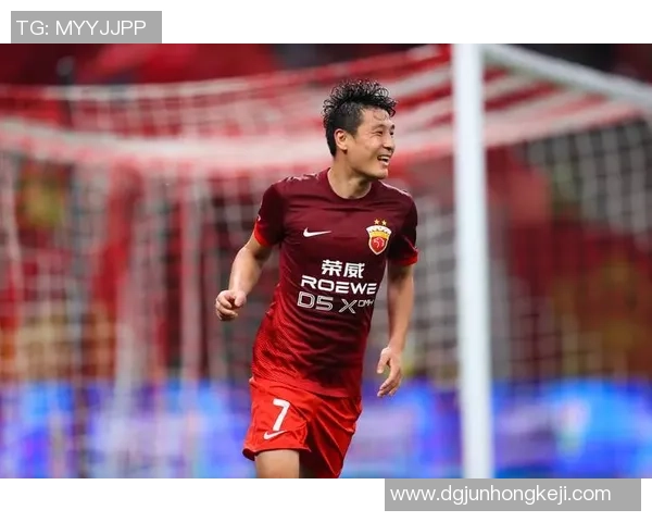 足球明星脾气差引发争议球场内外的情绪管理亟待提升 足球明星脾气差引发争议球场内外的情绪管理亟待提升