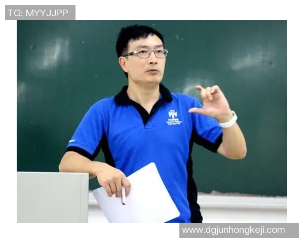 南京网球队反击体系解析：网球战术的创新与实践探讨