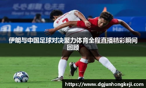 米兰官网