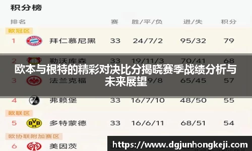 米兰官网