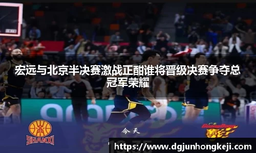 米兰官网