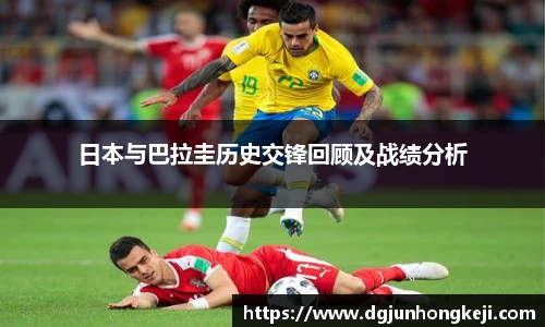 米兰官网