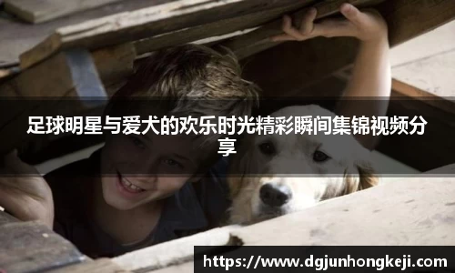 ac米兰体育