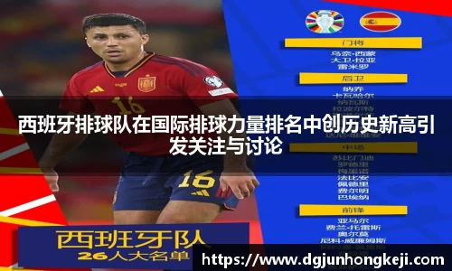 米兰体育